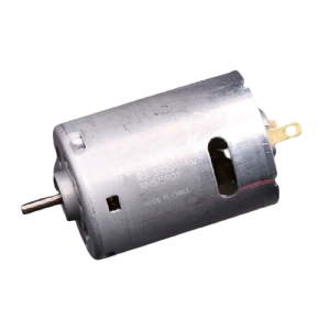 RS-380SH-4528 DC Motor